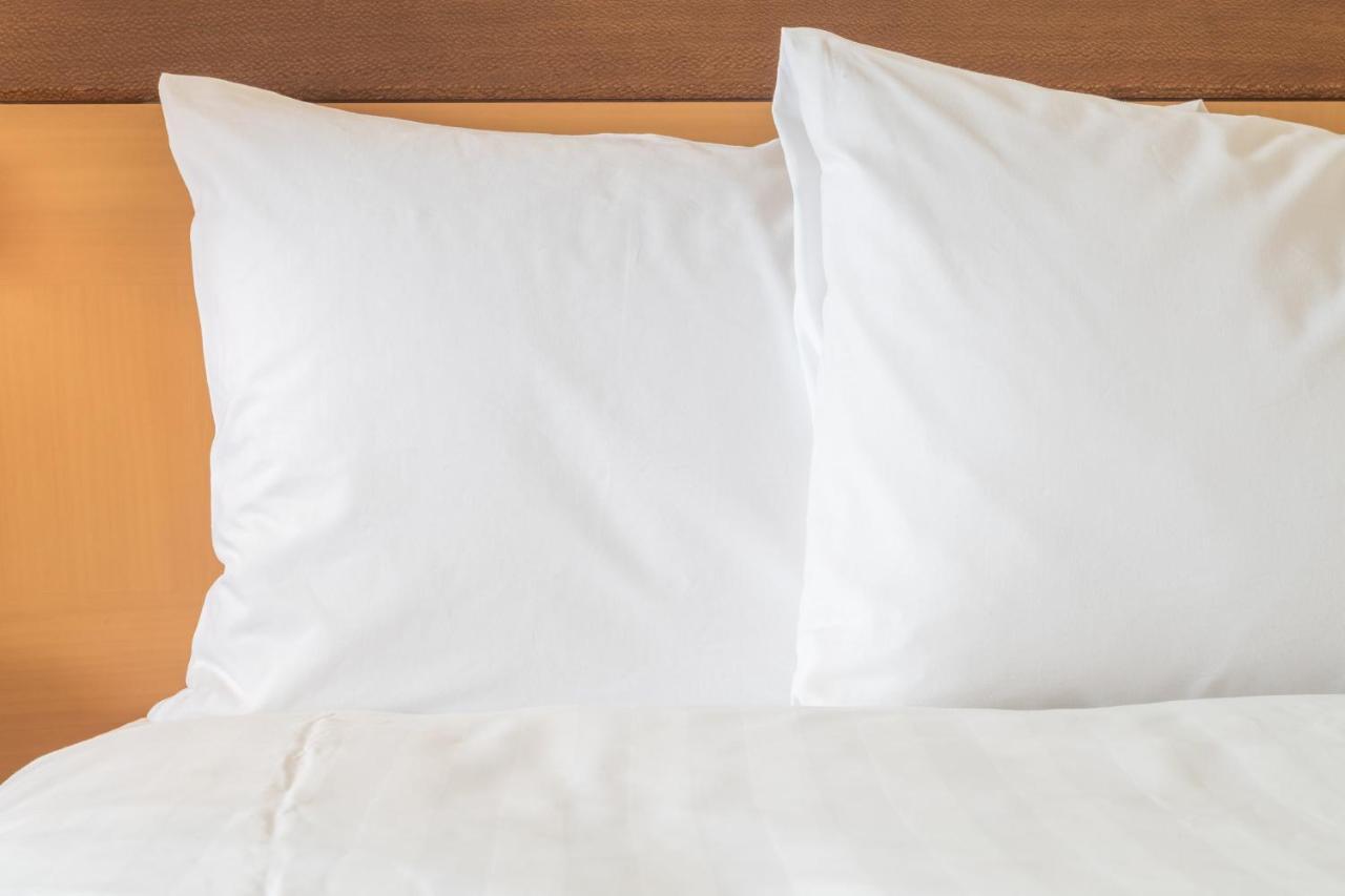 Staybridge Suites Glenview By Ihg Kültér fotó